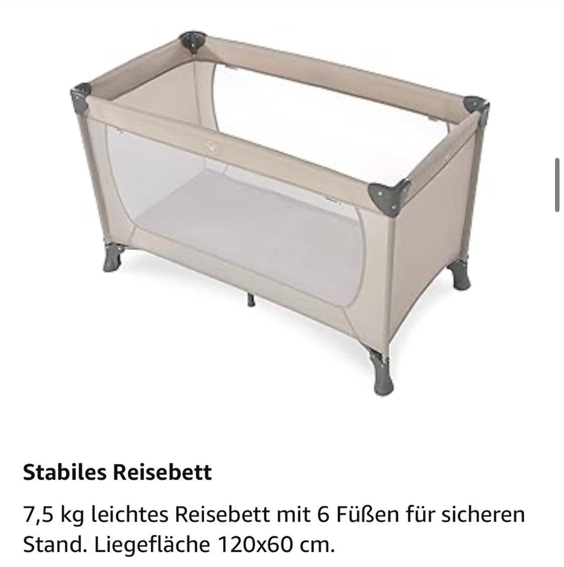 Appartement "Stadtgefluester" Im Zentrum, Inkl Stellplatz, 2 Betten, Babybett, Balkon, Gratis Kaffee Und Tee, Wlan Баутцен Экстерьер фото