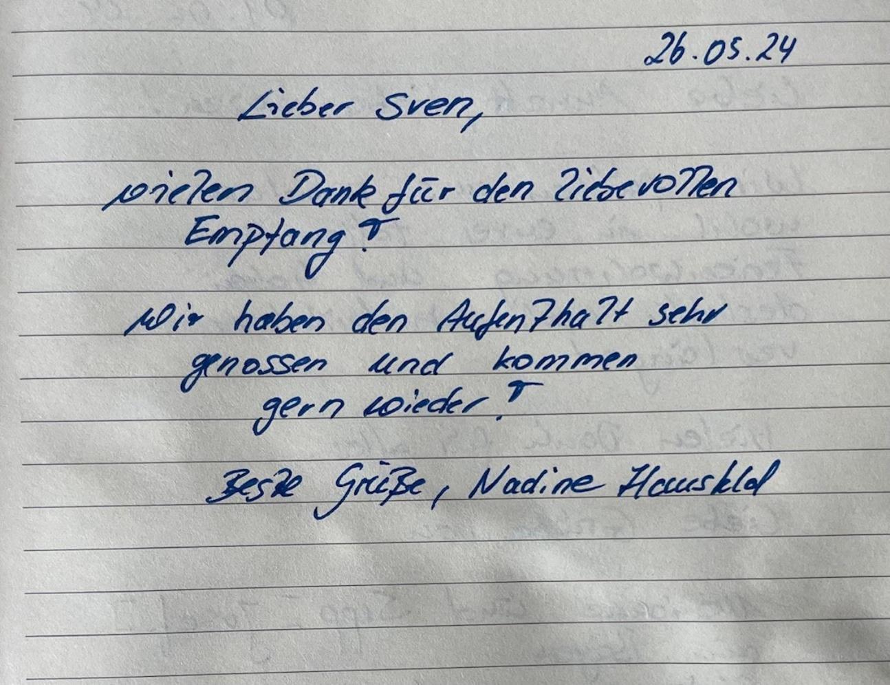Appartement "Stadtgefluester" Im Zentrum, Inkl Stellplatz, 2 Betten, Babybett, Balkon, Gratis Kaffee Und Tee, Wlan Баутцен Экстерьер фото
