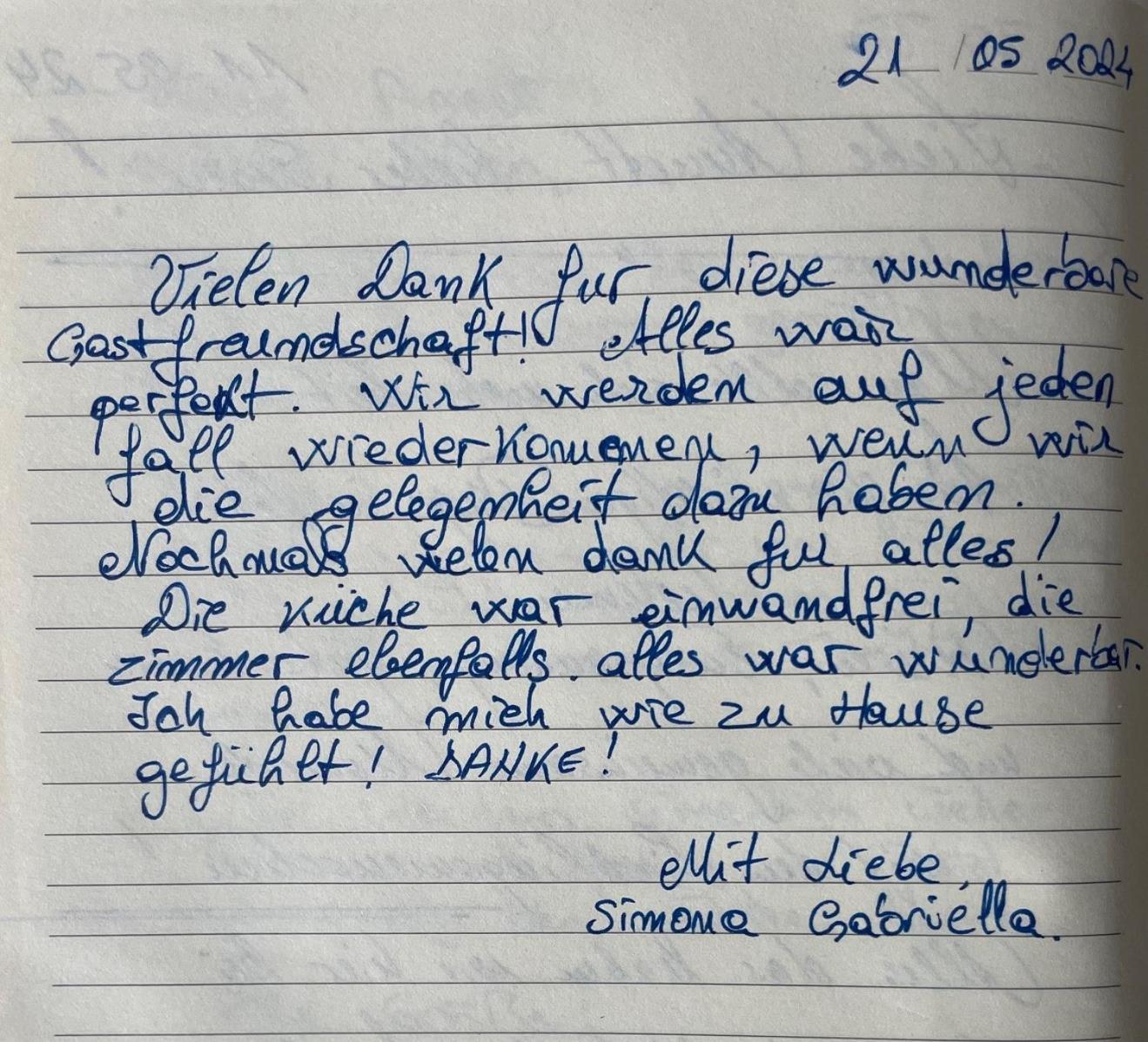 Appartement "Stadtgefluester" Im Zentrum, Inkl Stellplatz, 2 Betten, Babybett, Balkon, Gratis Kaffee Und Tee, Wlan Баутцен Экстерьер фото